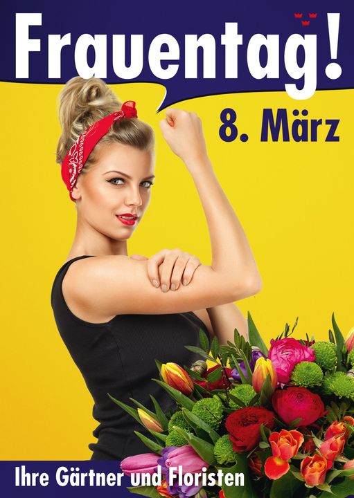 frischedienst weihnachten