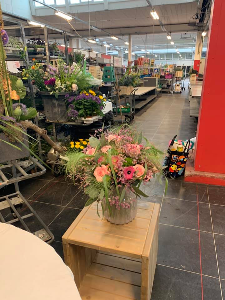 67393406 2565324440145082 4276226107419656192 n