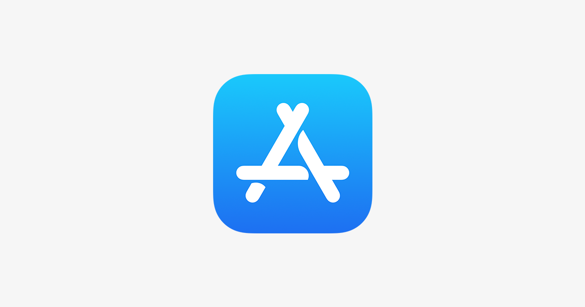 app store og