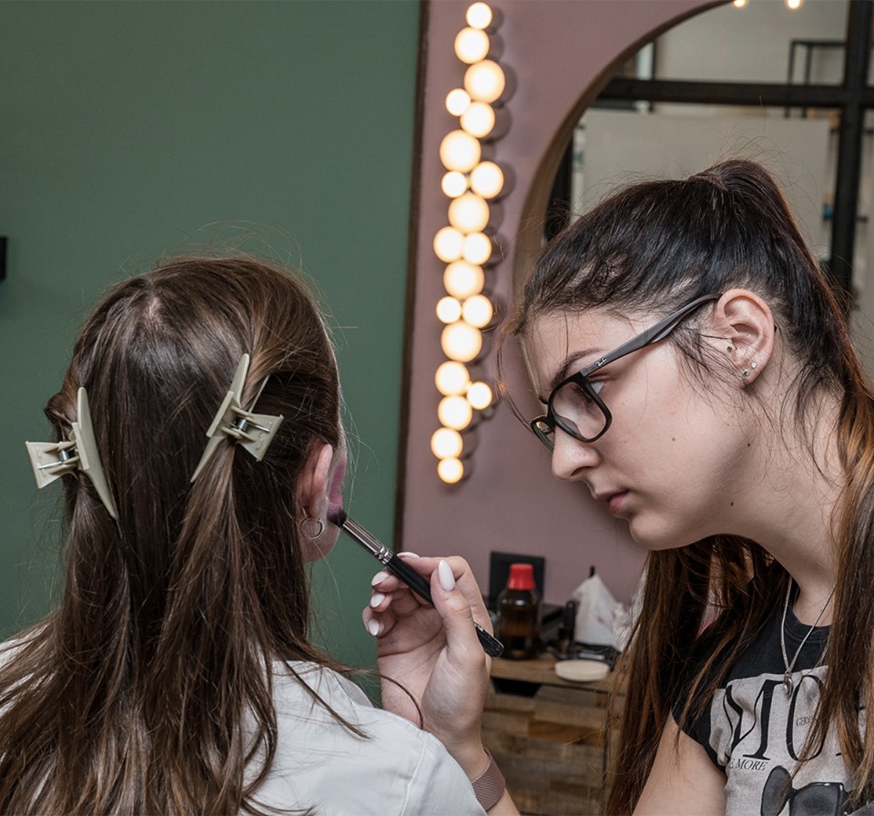 august ueberraschung