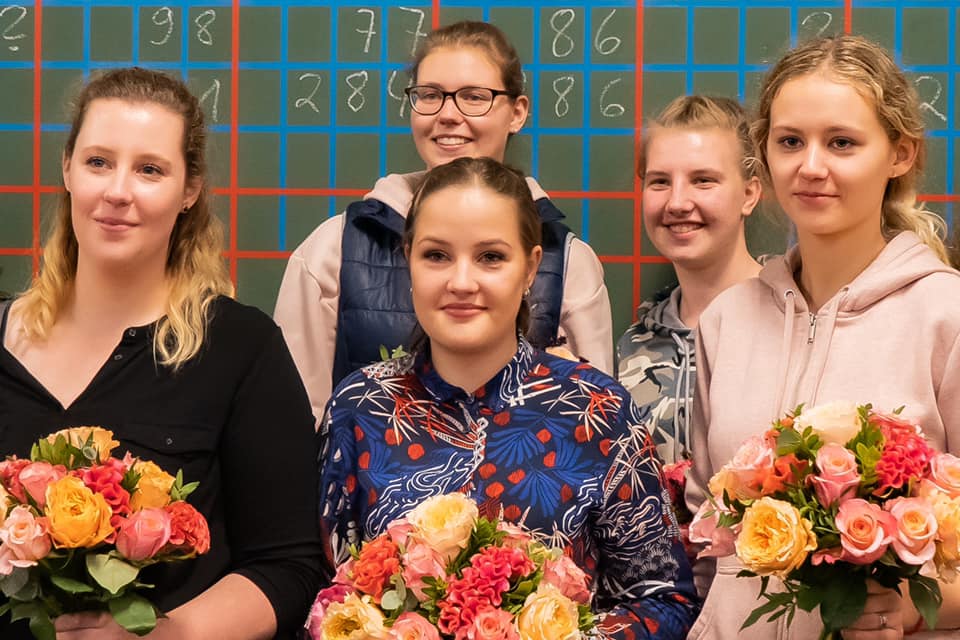 75513620 2785632778114246 268629592816746496 n