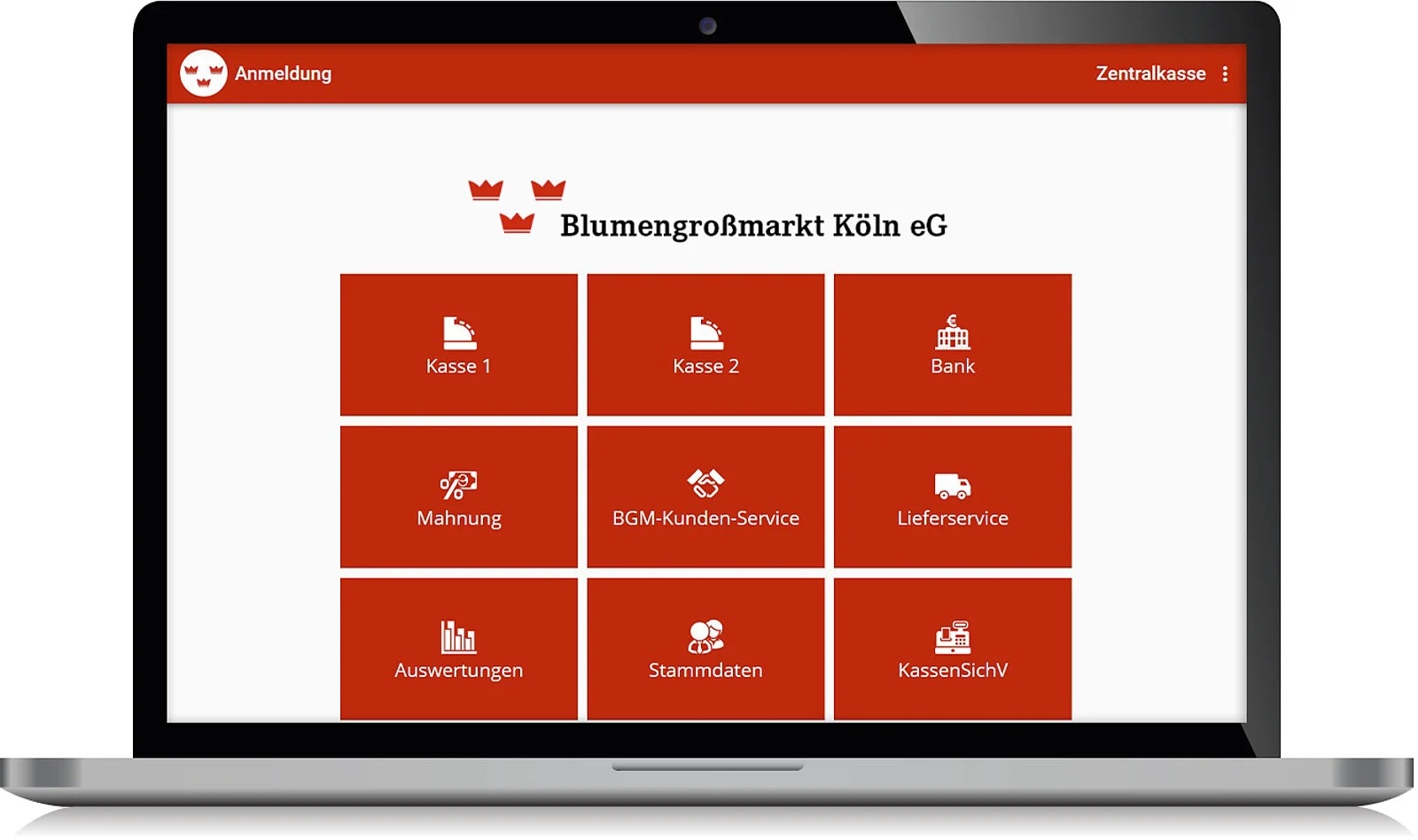 csm lise gmbh software blumengrossmarkt uebersicht f8521e6e3e.jpg