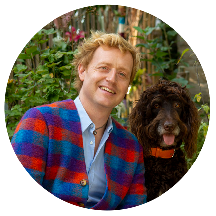 Björn Kroner Salié