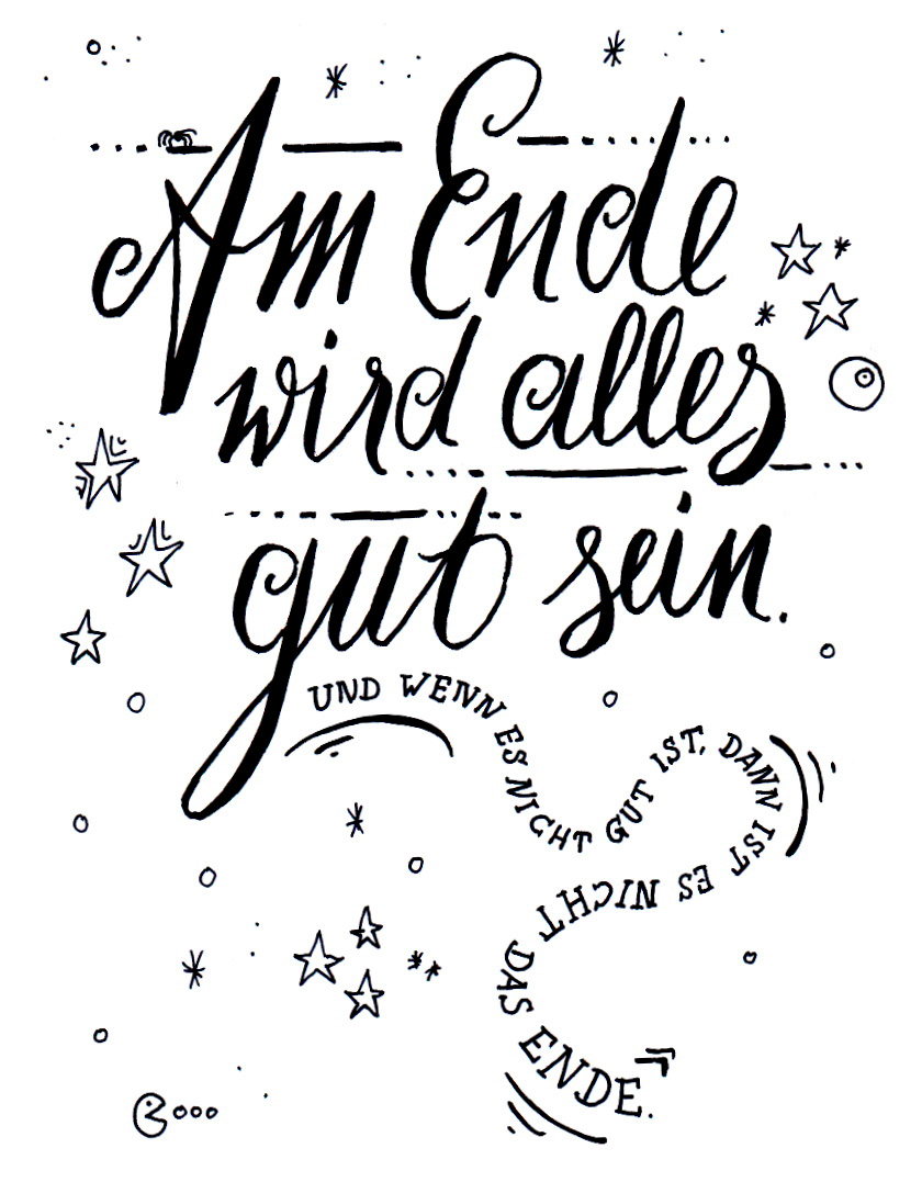 markus walther am ende 800px