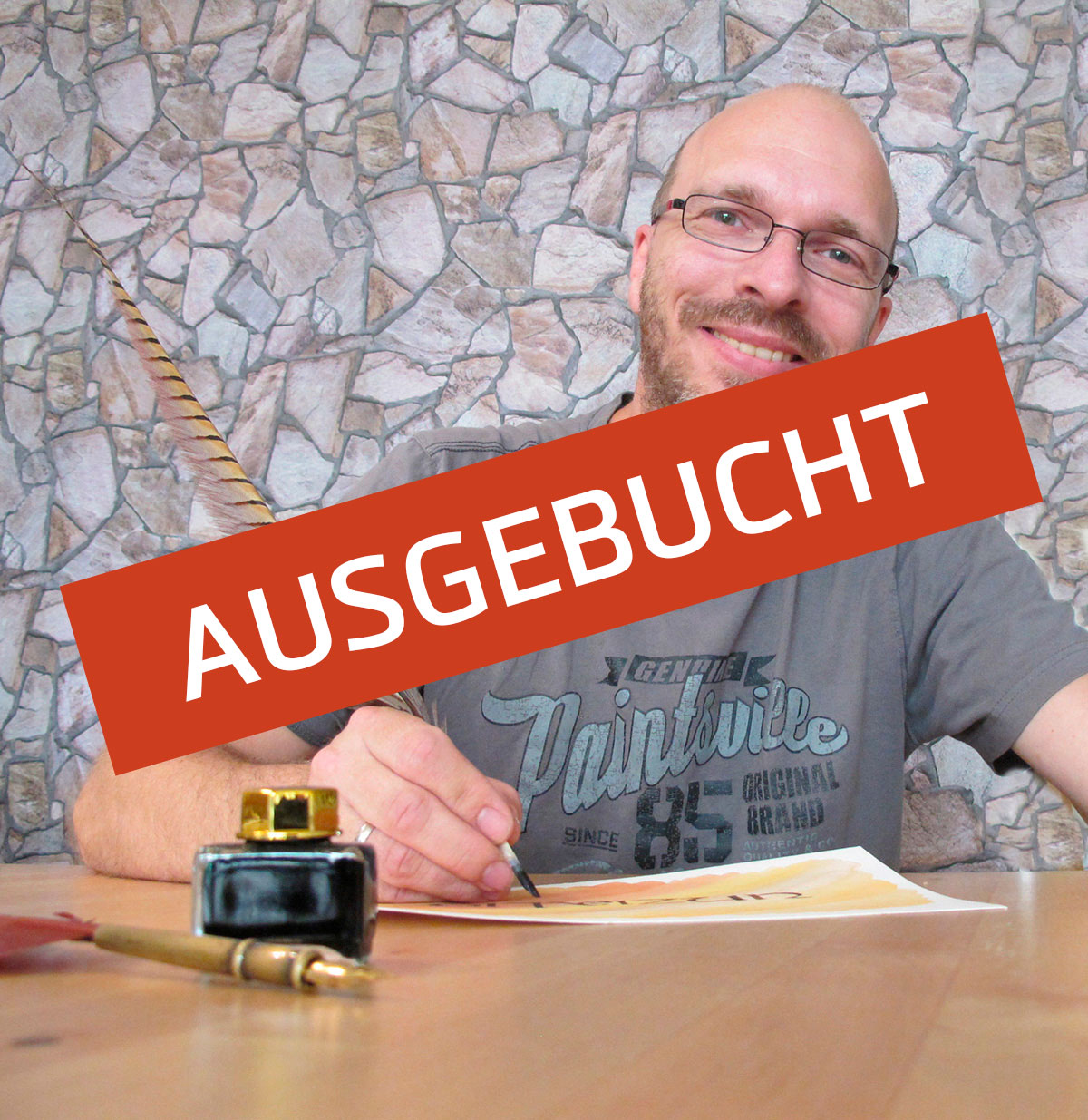 markus walther ausgebucht1200px