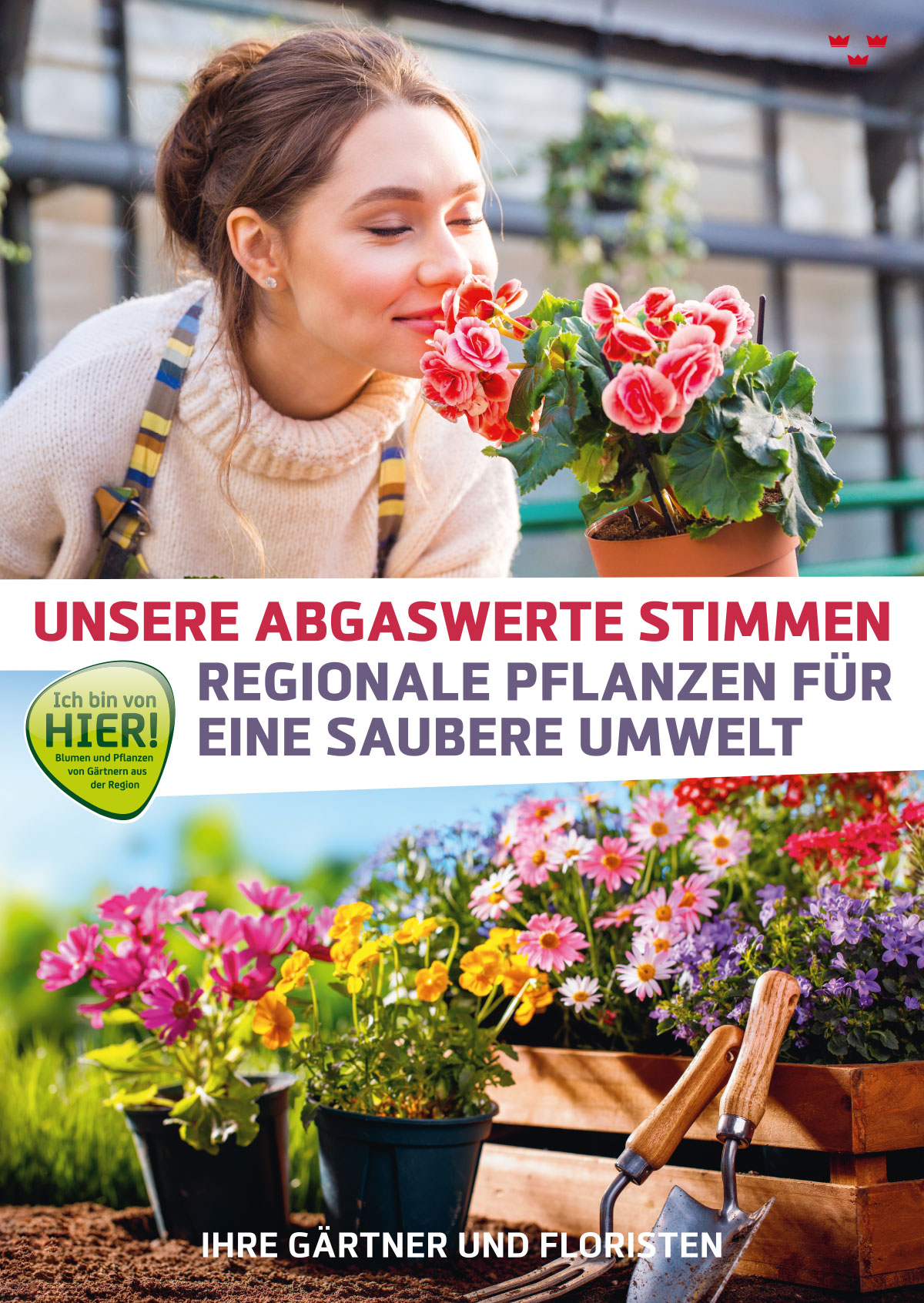 plakat abgaswerte 1200px