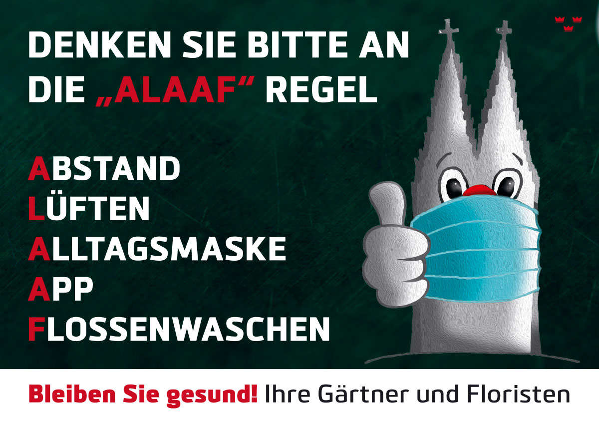 plakat alaaf regel 1200px