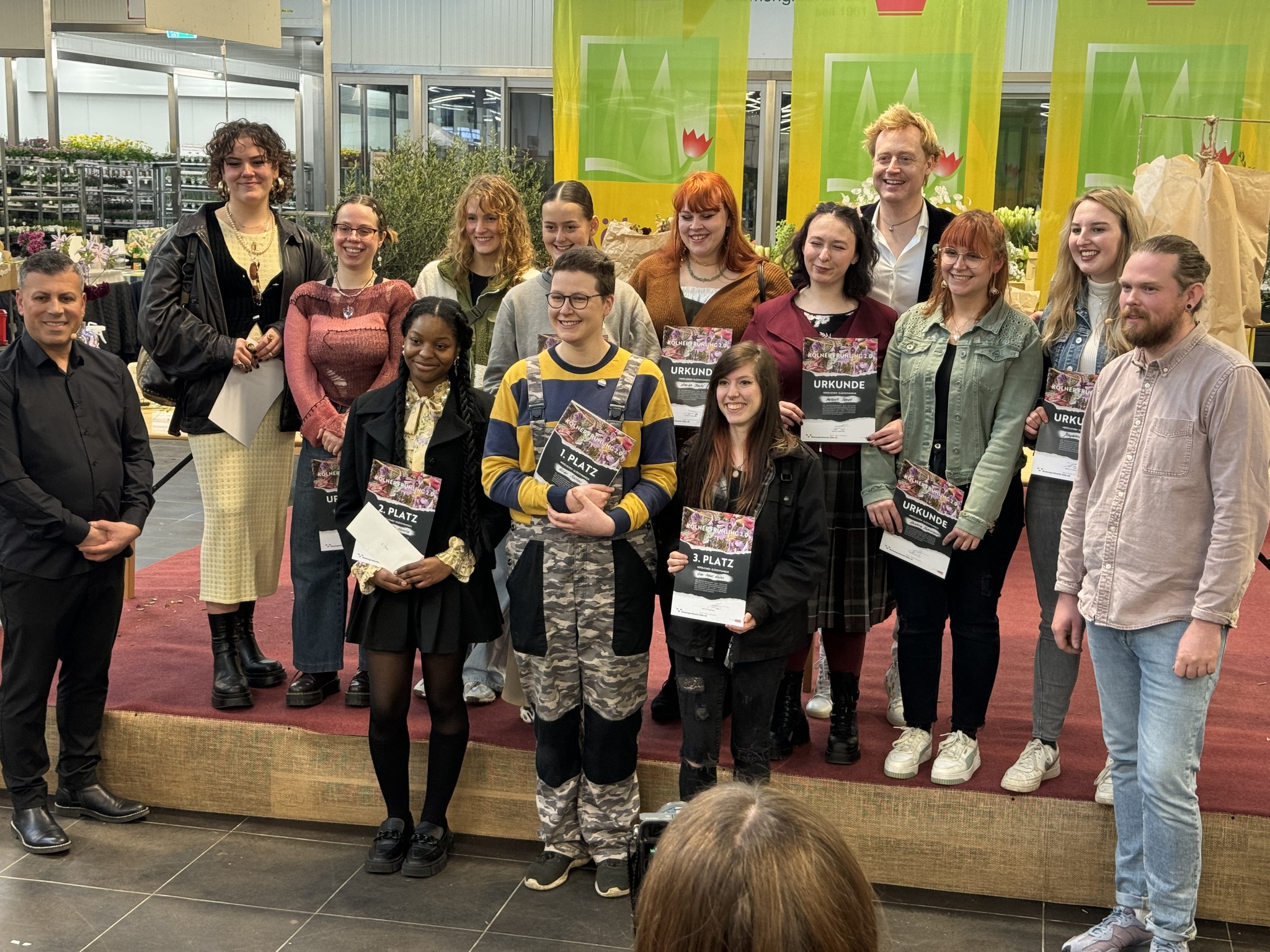 431480770 741423381309879 4415675207980869633 n