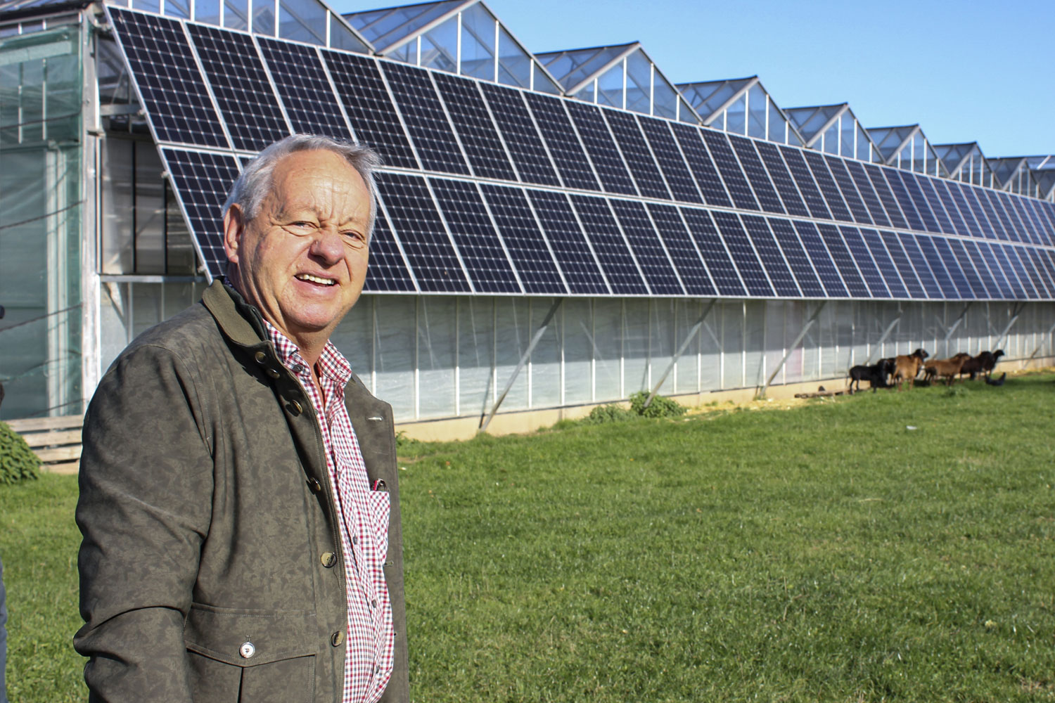 IbvH Pulheim bei Köln Engels 1500px