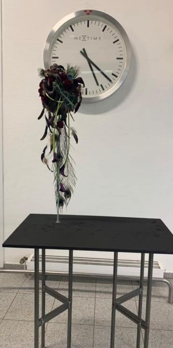 144141854 4011763175501194 7148755096115714000 n