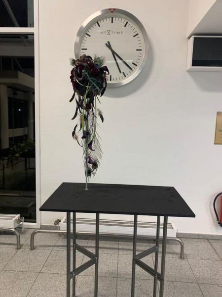 144141854 4011763175501194 7148755096115714000 n