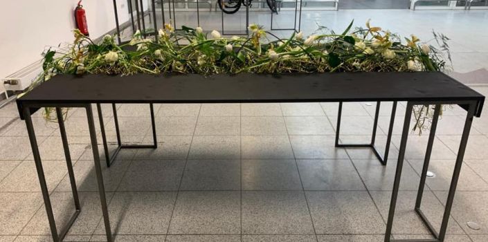 144218871 4011763342167844 3029325903488820915 n