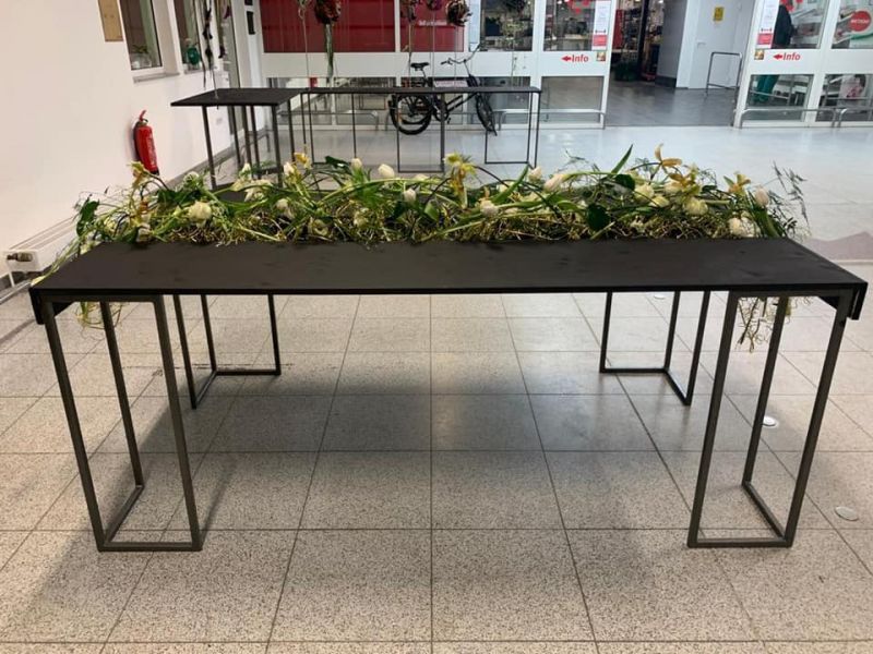 144218871 4011763342167844 3029325903488820915 n