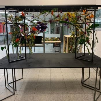 144349838 4011763582167820 5154973518573243970 n