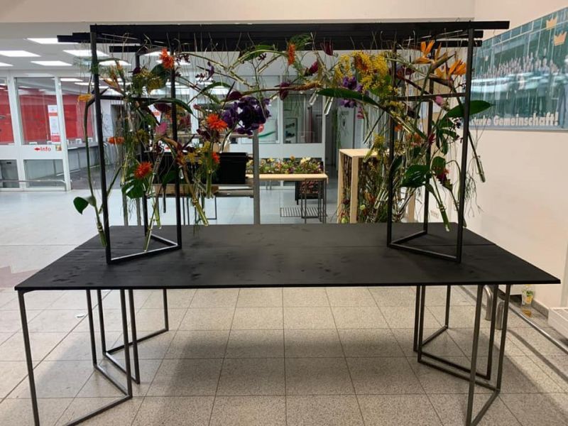 144349838 4011763582167820 5154973518573243970 n