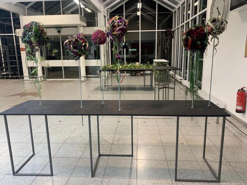 144375385 4011763265501185 8099078919328741637 n