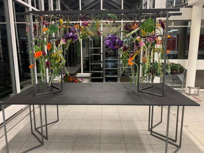 144378177 4011763478834497 6104252178889648461 n