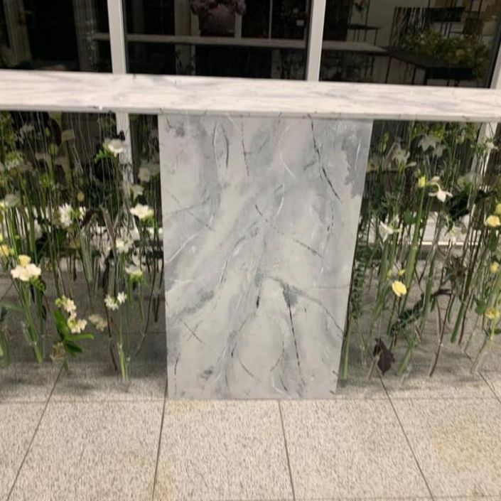 144497458 4011763065501205 7660926232726514925 n