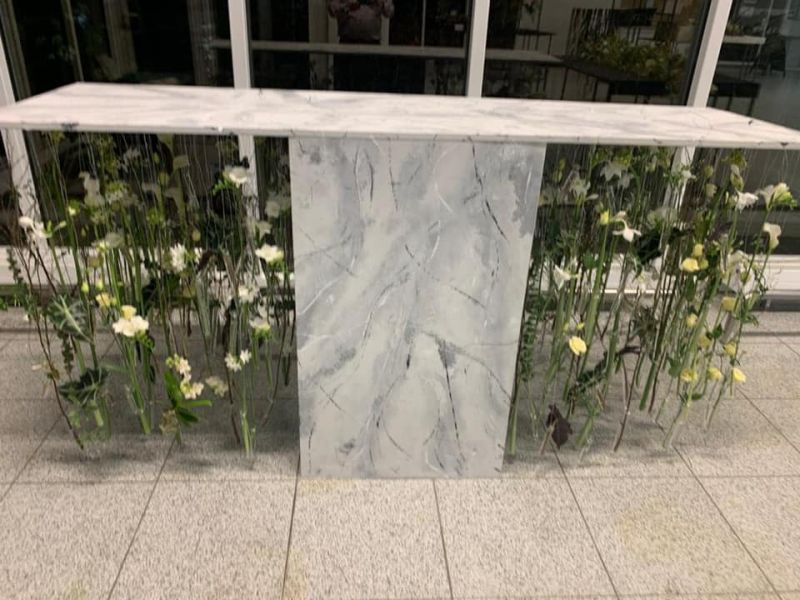 144497458 4011763065501205 7660926232726514925 n