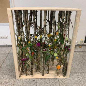 144601834 4011763445501167 8079139605046696740 n