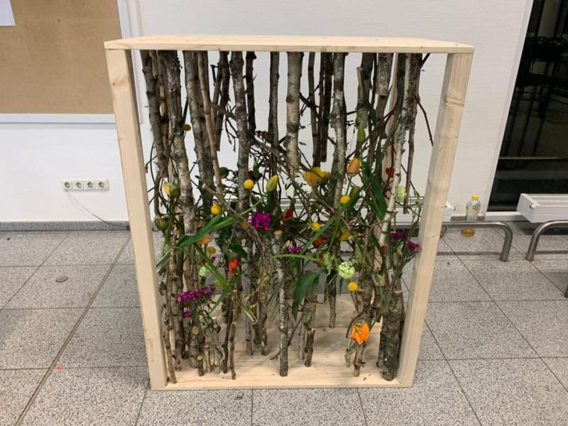 144601834 4011763445501167 8079139605046696740 n