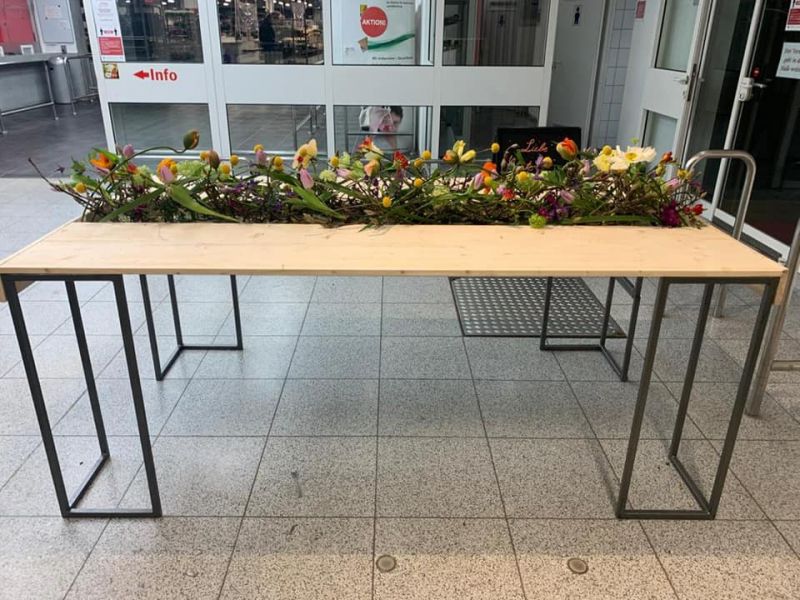 144930679 4011763335501178 5553259760413188199 n