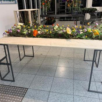 145106453 4011763252167853 757628626259780536 n