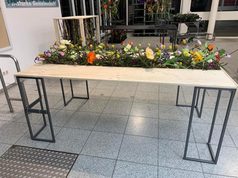 145106453 4011763252167853 757628626259780536 n