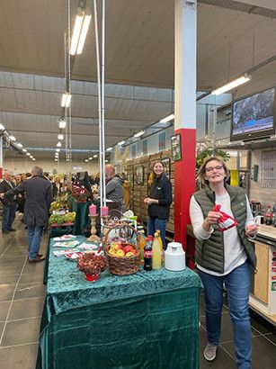 09396d1ed7 407e 8f85 b92256f471a8 454