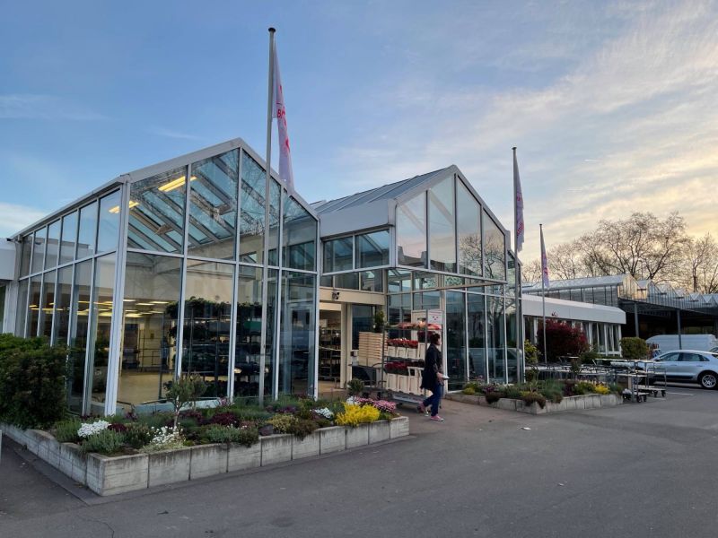 176743119 8580121328387290900 n 420