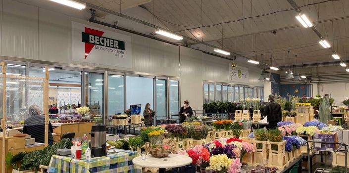 176994424 1304609345902970422 n 423