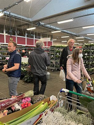 181925f5b 4b5f a4e5 cca53c981139 455