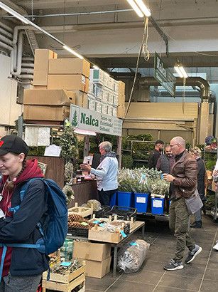 22a5c196 e8b8 b92b c7da0aba71fd 448