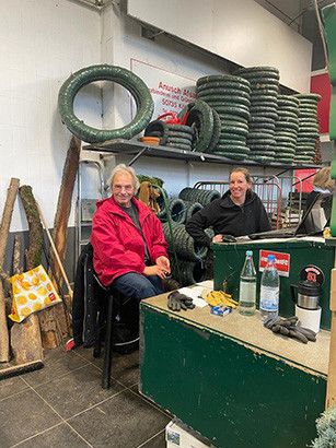 307d900be15 435a b087 e45936854e08 451