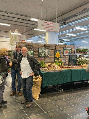 567e5b00 bd8bac ab34 a4a0047f4886 452