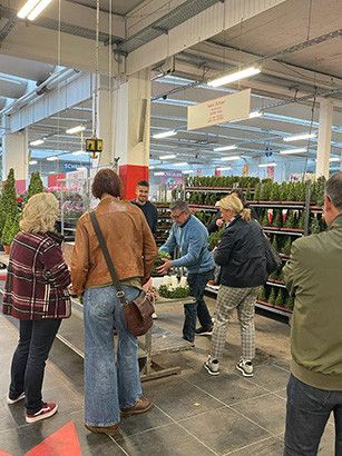 80e718ddfa6 4b56 b0e9 aa8335654222 449