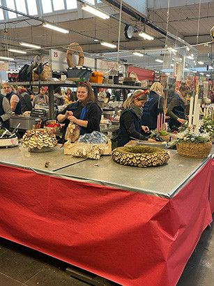 83bfca8bab 416b a40c 7c491a1deda9 450