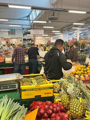 ee1cf371b 4946 b013 8c0c50d32aa5 458