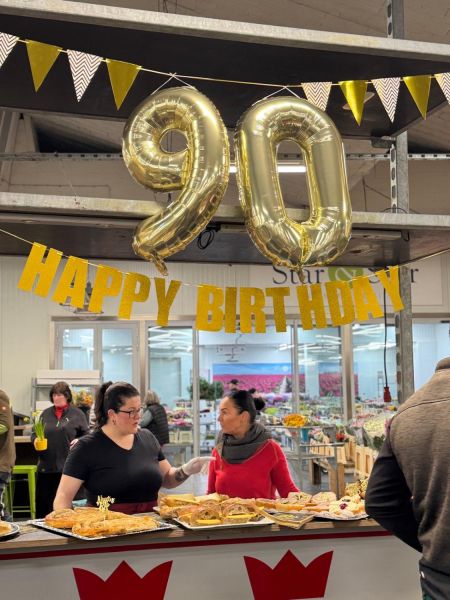 PHOTO 03 07 12 29 53 10 764