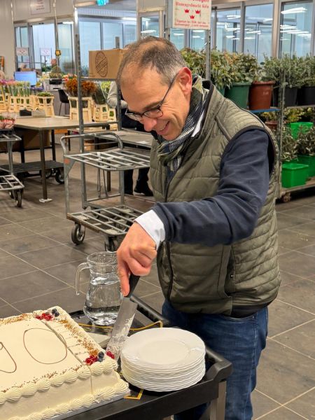 PHOTO 03 07 12 29 53 12 766