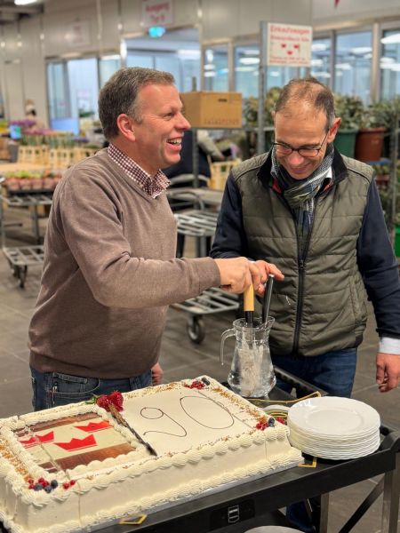 PHOTO 03 07 12 29 53 14 767