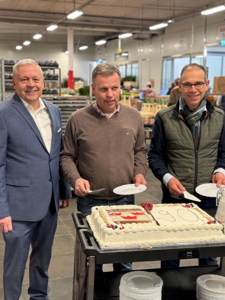 PHOTO 03 07 12 29 53 15 768