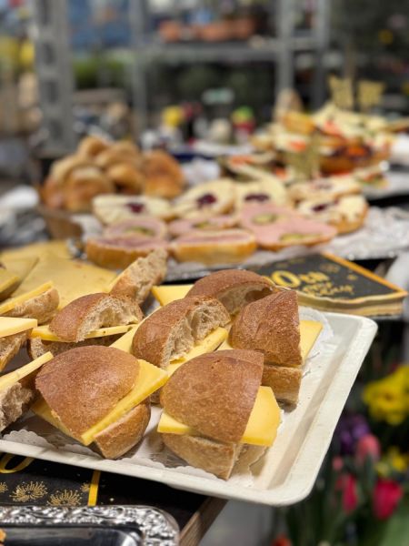 PHOTO 03 07 12 29 53 3 758