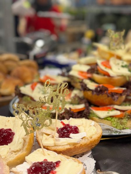 PHOTO 03 07 12 29 53 4 759