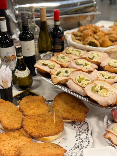 PHOTO 03 07 12 29 53 5 760