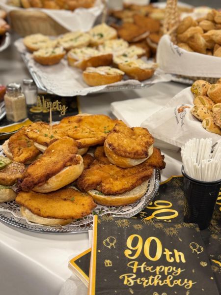 PHOTO 03 07 12 29 53 6 761