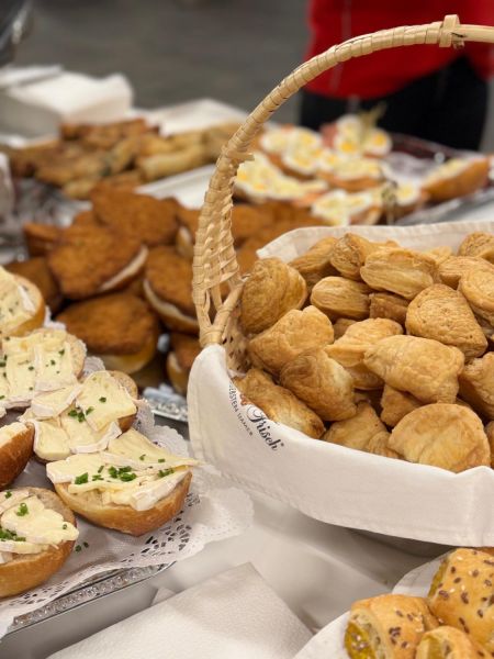 PHOTO 03 07 12 29 53 7 762