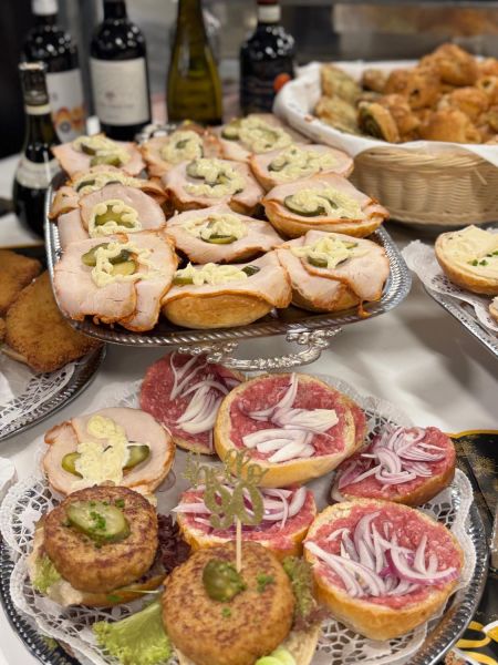 PHOTO 03 07 12 29 53 8 763