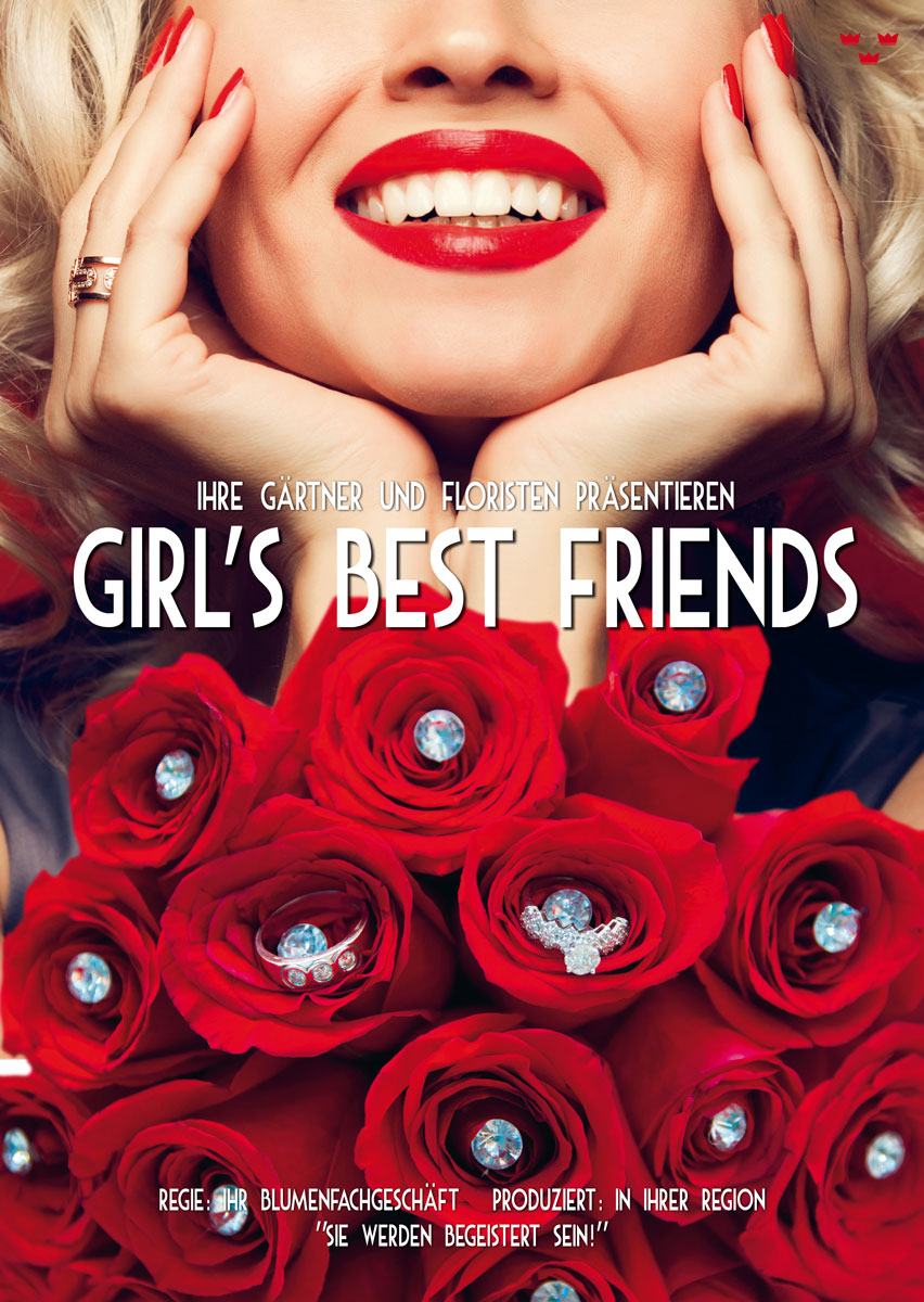 plakat sternzeichen 1200px