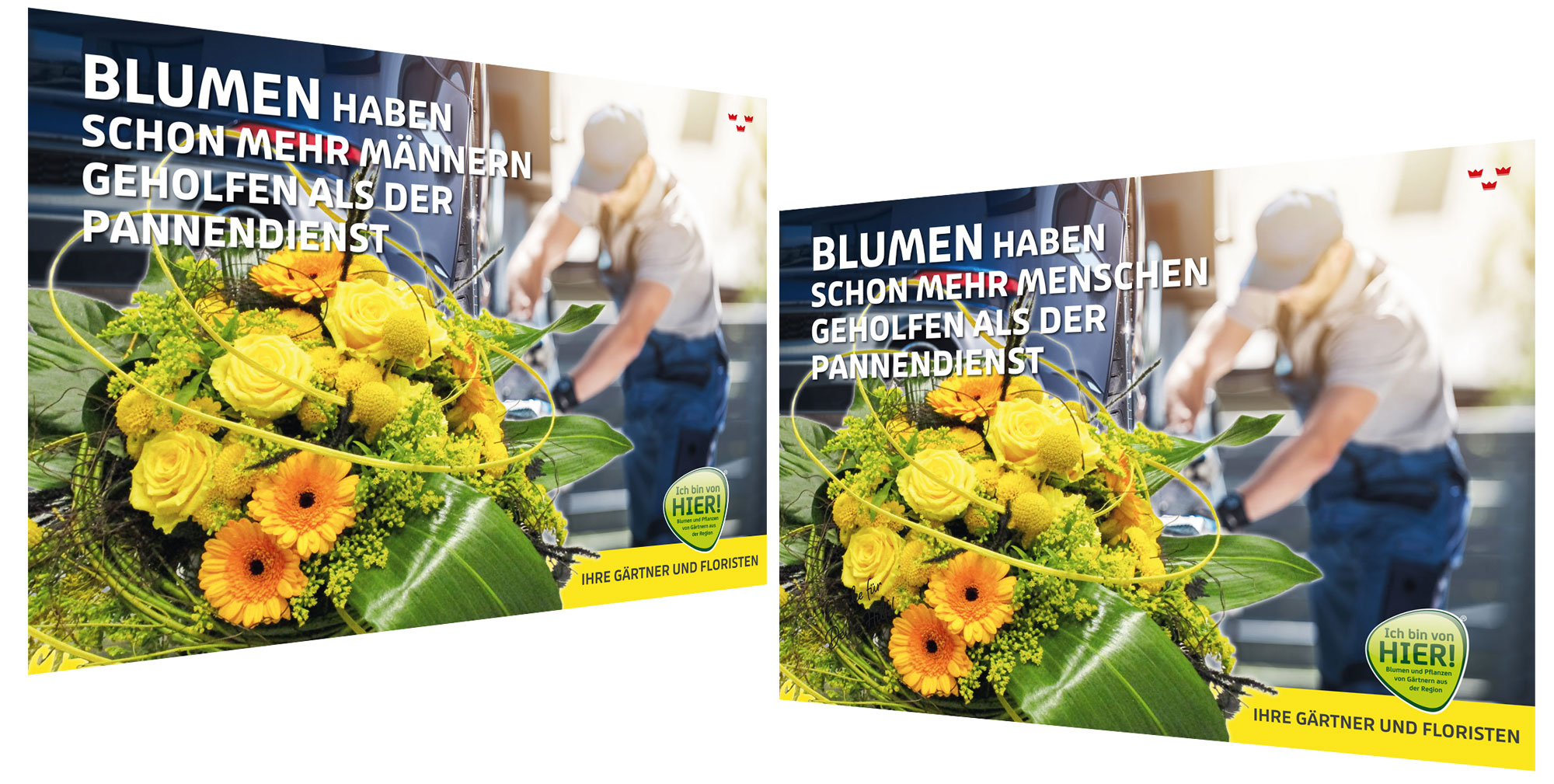 plakat pannendienst 2000px